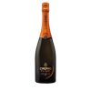 Cinzano Prospritz száraz fehér pezsgő 12% 0,75 l Cinzano Prospritz száraz fehér pezsgő 12% 0,75 l