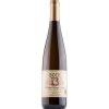 BOCK Rajnai Rizling 2011 BOCK Rajnai Rizling 2011