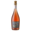 Varga Aranymetszés Balatoni Pinot Noir rosé pezsgő 0,75 l extra száraz Varga Aranymetszés Balatoni Pinot Noir rosé pezsgő 0,75 l extra száraz