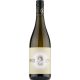 Bock Villányi Chardonnay 2019 0,75L (13%)