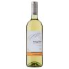 Hilltop Neszmélyi Chardonnay száraz fehérbor 13,5% 75 cl Hilltop Neszmélyi Chardonnay száraz fehérbor 13,5% 75 cl