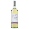 Hilltop Neszmélyi Cserszegi Fűszeres száraz fehérbor 11% 0,75l Hilltop Neszmélyi Cserszegi Fűszeres száraz fehérbor 11% 0,75l