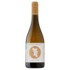 Kamocsay Prémium Ihlet Cuvée (0,75l) Kamocsay Prémium Ihlet Cuvée (0,75l)