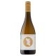 Kamocsay Prémium Ihlet Cuvée 2020 0,75 L Száraz Fehérbor