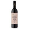 Bock Villányi Kékfrankos száraz classicus vörösbor 13% 750 ml Bock Villányi Kékfrankos száraz classicus vörösbor 13% 750 ml