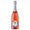 BB félszáraz rosé pezsgő 750 ml BB félszáraz rosé pezsgő 750 ml