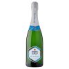 BB félszáraz fehér pezsgő 0,75 l BB félszáraz fehér pezsgő 0,75 l