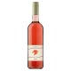 Nyakas Rosé Száraz Rozé Bor 12,5% 750 Ml