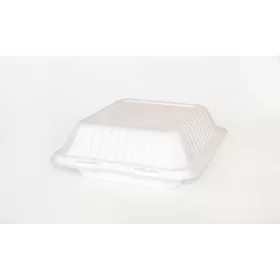 Huhtamaki Bagasse Ételdoboz 50 x 220 cm * 20 cm
