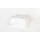 Huhtamaki Bagasse Ételdoboz 50 x 220 cm * 20 cm