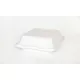 Huhtamaki Bagasse Ételdoboz 50 x 220 cm * 20 cm