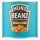 HEINZ Beanz Sült Bab Paradicsommártásban 2,62 kg