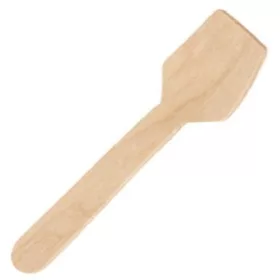 Huhtamaki Fa Fagyis Kanál 95 mm 100 db