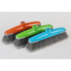 Tidinett Ovalino élvédős partvis