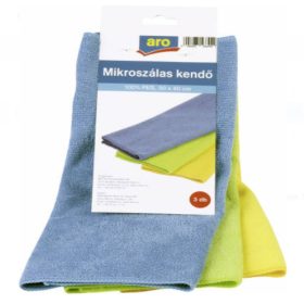 aro Mikroszálas Kendő