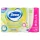 Zewa Deluxe Camomile Comfort toalettpapír 3 rétegű 24 tekercs