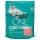 PURINA One Adult teljes értékű állateledel felnőtt macskák számára lazaccal 800 g