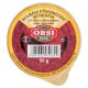 ORSI kolbász fűszerezésű húskrém 50 g