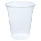 Huhtamaki RPET Műanyag Pohár 50 x 400 ml