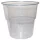 Műanyag Pohár Víztiszta 500 ml 50 db