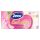 Zewa Exclusive Ultra Soft toalettpapír 4 rétegű 8 tekercs