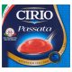 CIRIO Passata passzírozott paradicsom 500 g