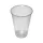 Huhtamaki PLA Műanyag Pohár 50 x 400 ml