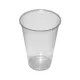 Huhtamaki PLA Műanyag Pohár 50 x 400 ml