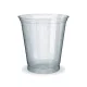 Huhtamaki Biológiailag Lebomló Pohár 300 ml 50 db