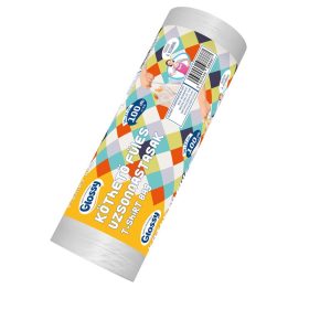 Glossy Ingváll Rolltasak 180 db