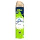 GLADE Muguet légfrissítő aeroszol 300 ml