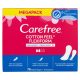 Carefree Cotton Feel Flexiform tisztasági betét friss illattal 76 db