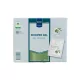 METRO PROFESSIONAL Tusfürdő Olíva Kivonattal 250 x 7 ml