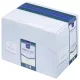 METRO PROFESSIONAL Szögletes Növényi Szappan 160 x 12 g/db