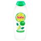 baba frissítő tusfürdő zöldcitrom és menta illat 750 ml