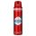 Old Spice Whitewater Deo Spray Férfiaknak, Akár 48 Órás Frissesség, Alumíniummentes, 150 ml