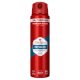 Old Spice Whitewater Deo Spray Férfiaknak, Akár 48 Órás Frissesség, Alumíniummentes, 150 ml