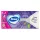 Zewa Deluxe Lavender Dreams illatosított papír zsebkendő 3 rétegű 90 db