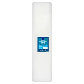 METRO PROFESSIONAL Műanyag Safepack Tégely 50 x 500 ml