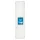 METRO PROFESSIONAL Műanyag Safepack Tégely 50 x 500 ml