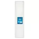 METRO PROFESSIONAL Műanyag Safepack Tégely 50 x 500 ml