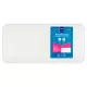 METRO PROFESSIONAL Műanyag Tető Safepack Tégelyhez 50 db