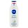 NIVEA Aloe & Hydration testápoló 400 ml