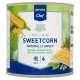 METRO Chef Morzsolt Szuperédes Csemegekukorica 2,1 kg