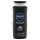 NIVEA MEN Active Clean tusfürdő 500 ml