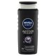 NIVEA MEN Active Clean tusfürdő 500 ml