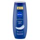 NIVEA Creme Care krémtusfürdő 500 ml