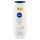 NIVEA Creme Soft krémtusfürdő 500 ml