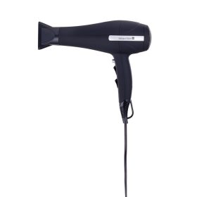 Tarrington House HD2013ACIN Hajszárító