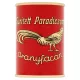 Aranyfácán Sűrített Paradicsom 22-24 % 150 g